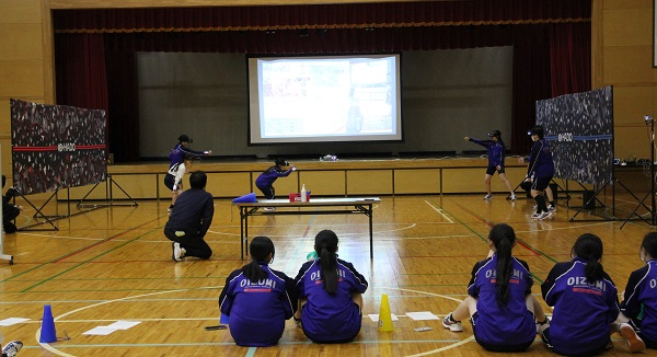 061128　高３HADO (37).JPG